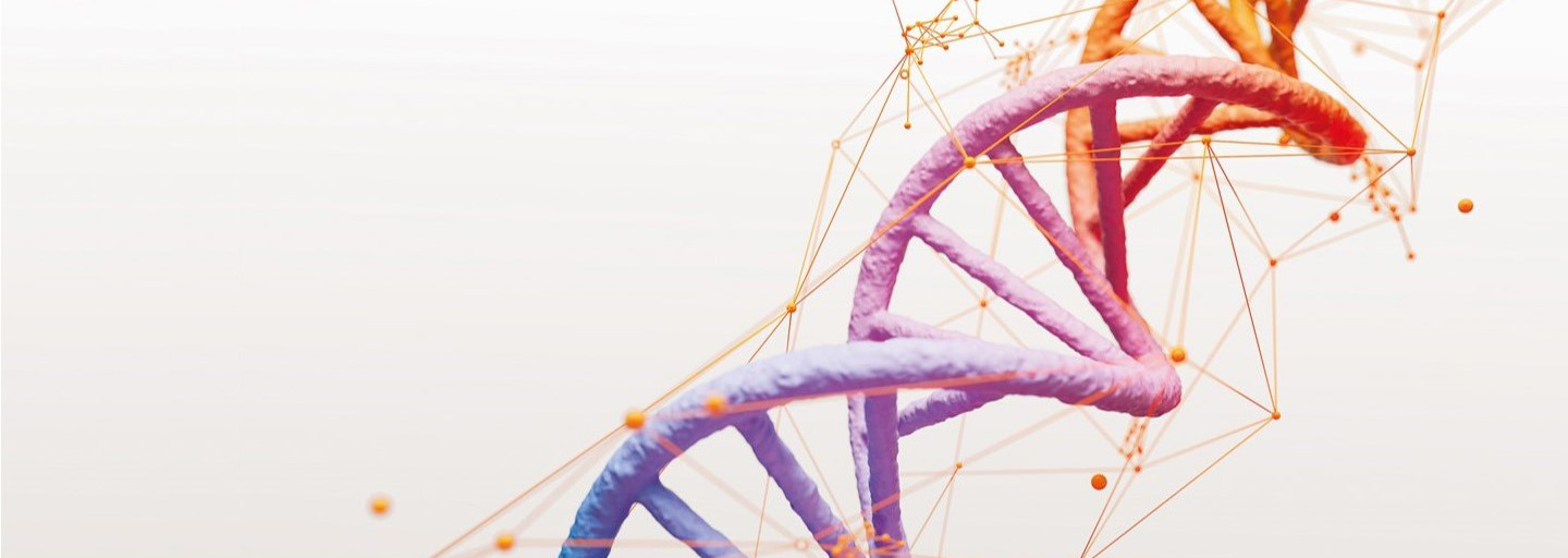 DNA